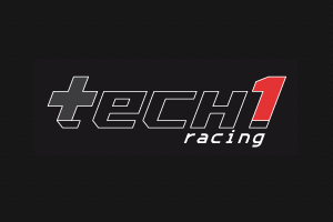 Tech 1 Racing