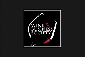 Wine & Business Society